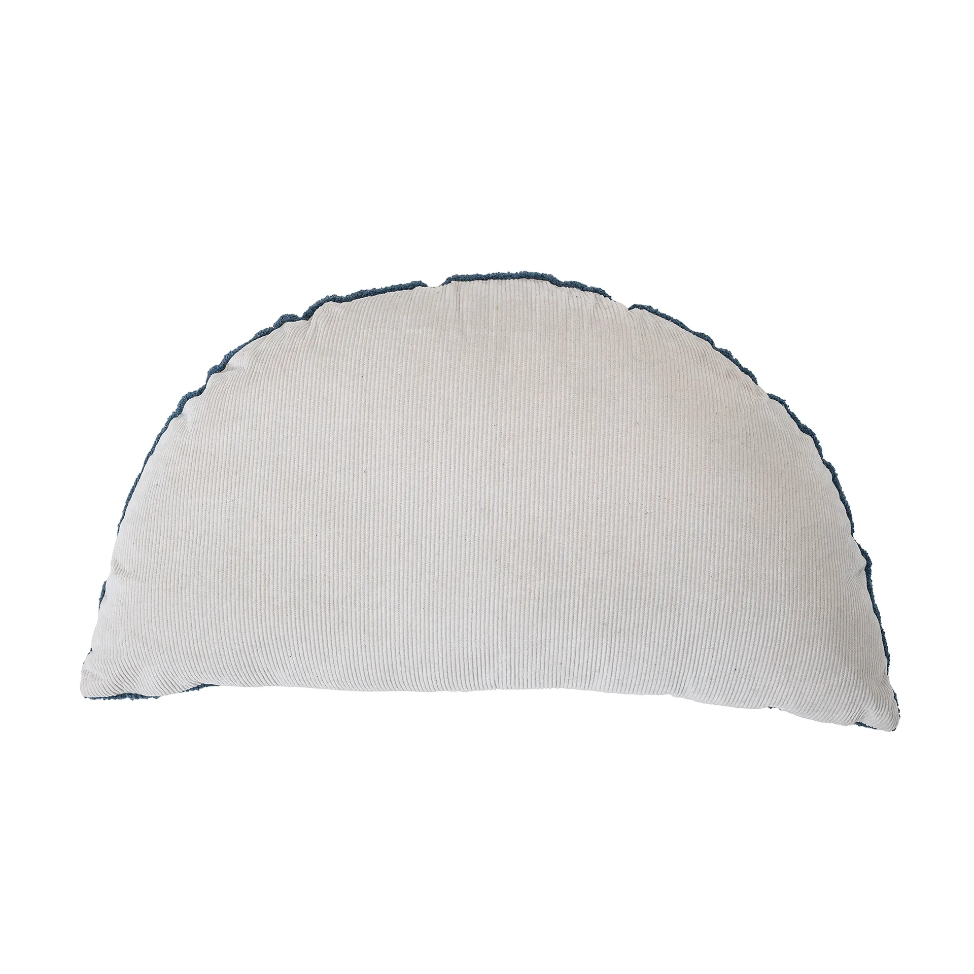 블루밍빌 레인보우 쿠션, Multi Bloomingville | 블루밍빌