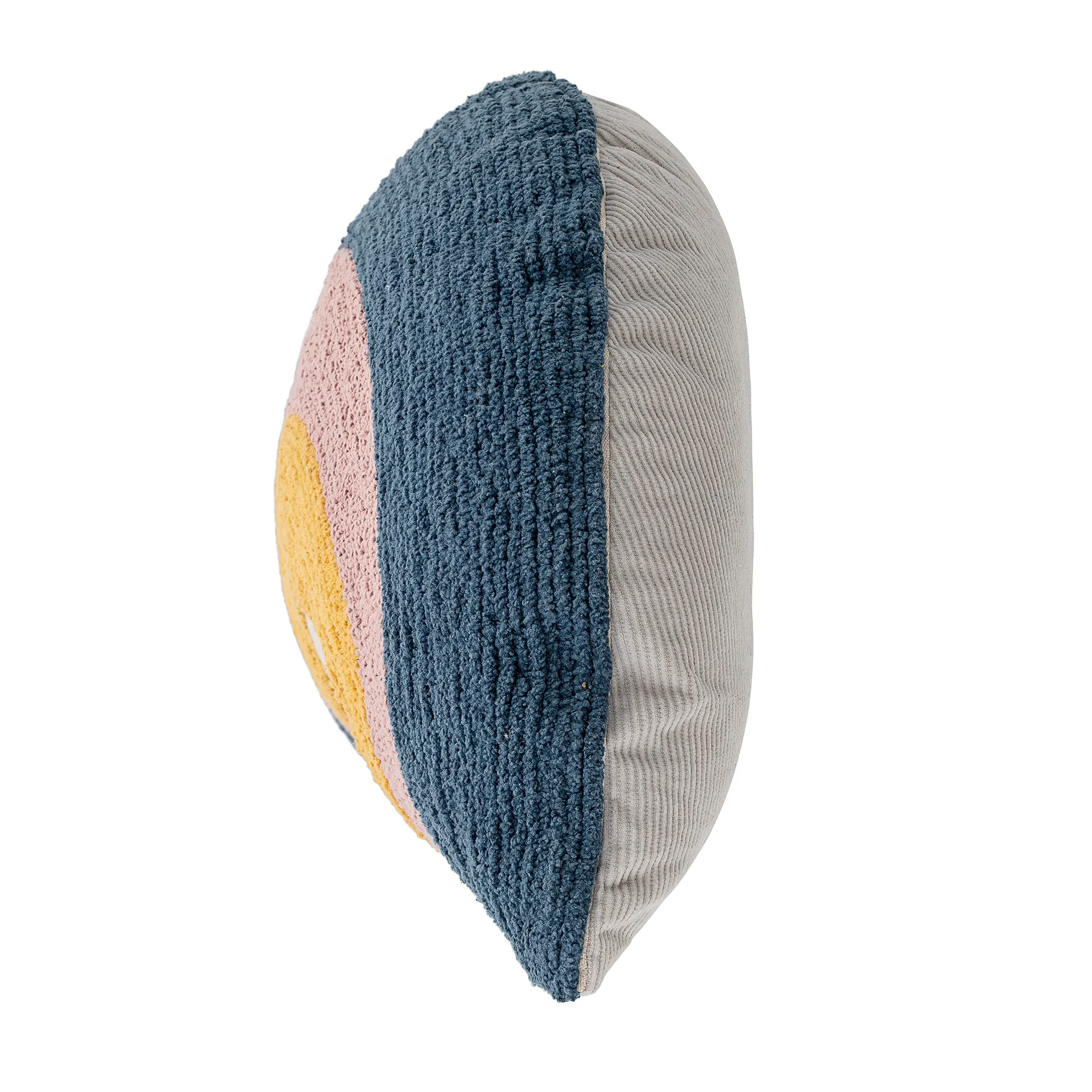 블루밍빌 레인보우 쿠션, Multi Bloomingville | 블루밍빌