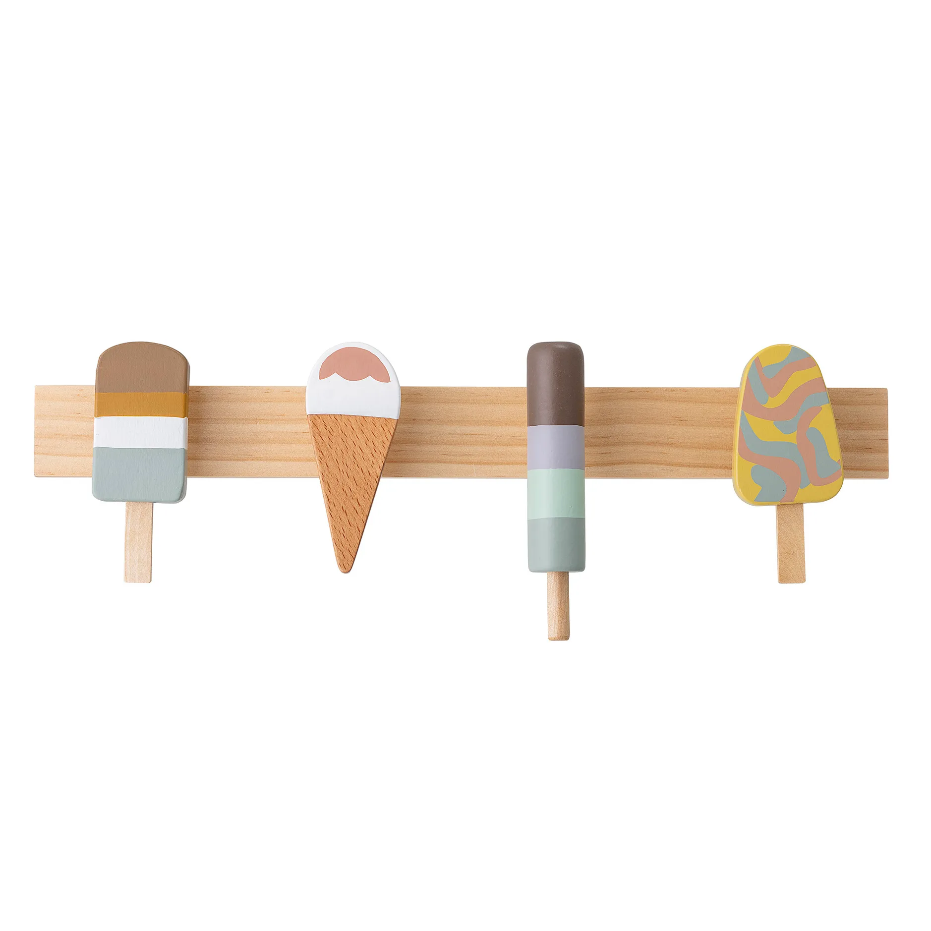 블루밍빌 미니 헹어, multi Bloomingville | 블루밍빌