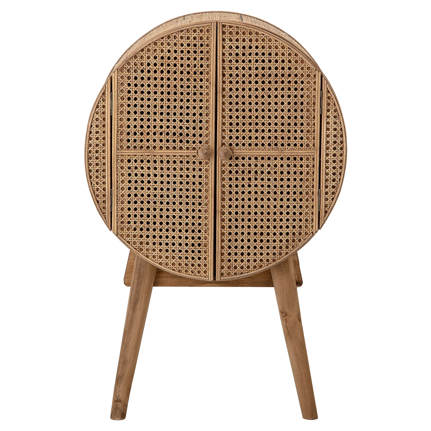 오토 찬장, Natural Bloomingville | 블루밍빌