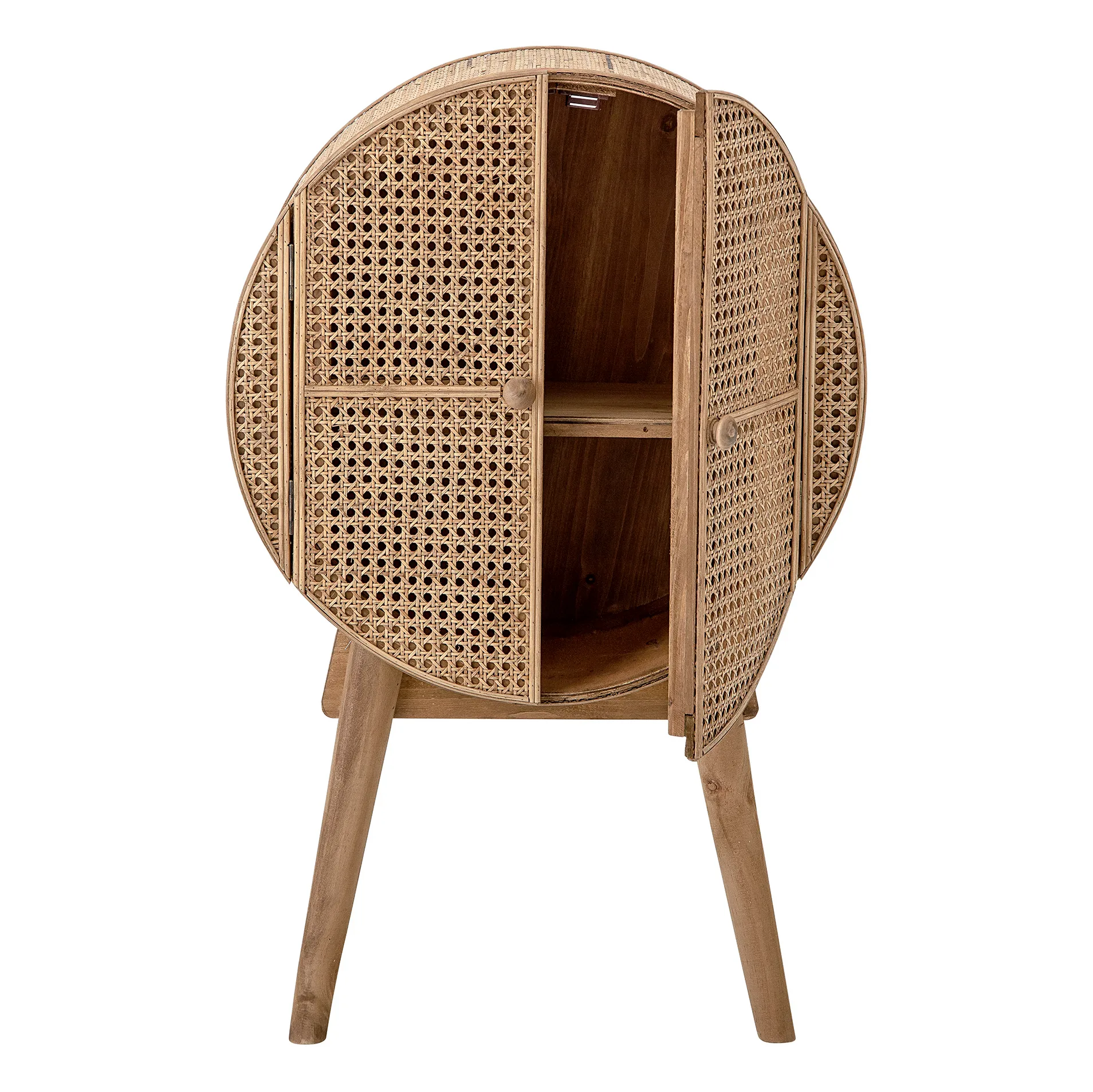 오토 찬장, Natural Bloomingville | 블루밍빌