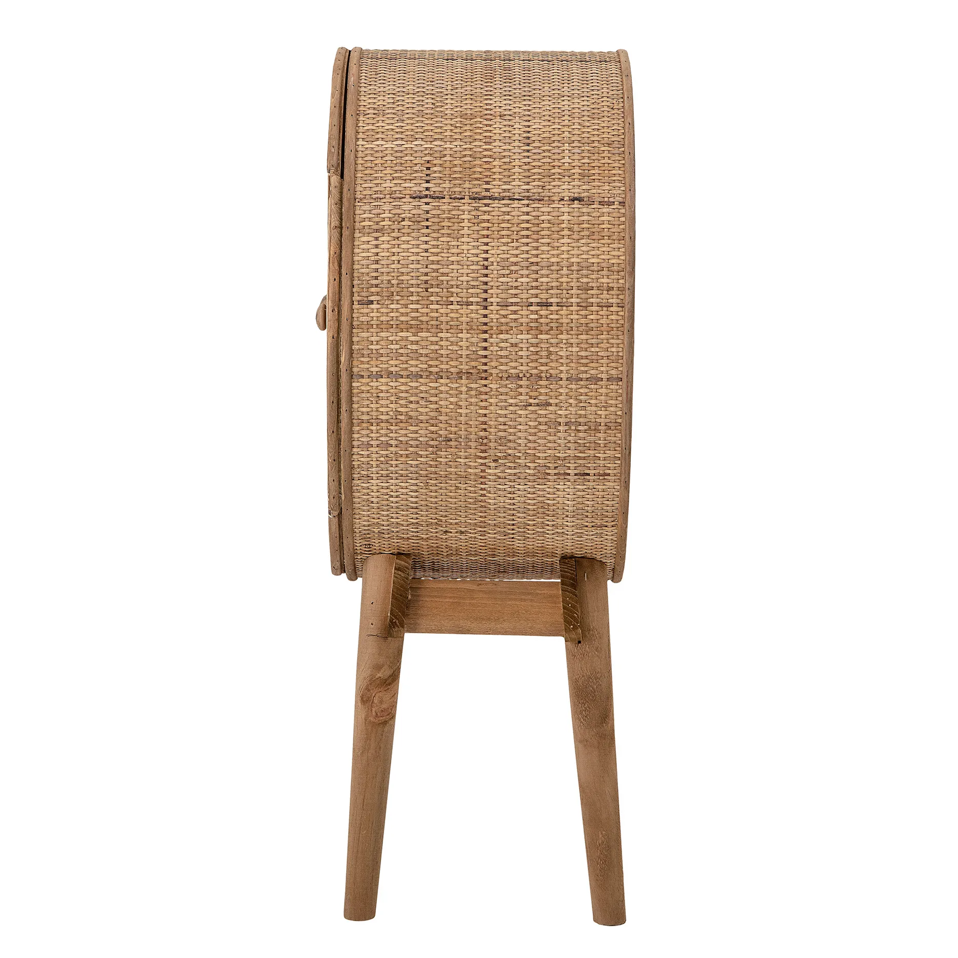 오토 찬장, Natural Bloomingville | 블루밍빌