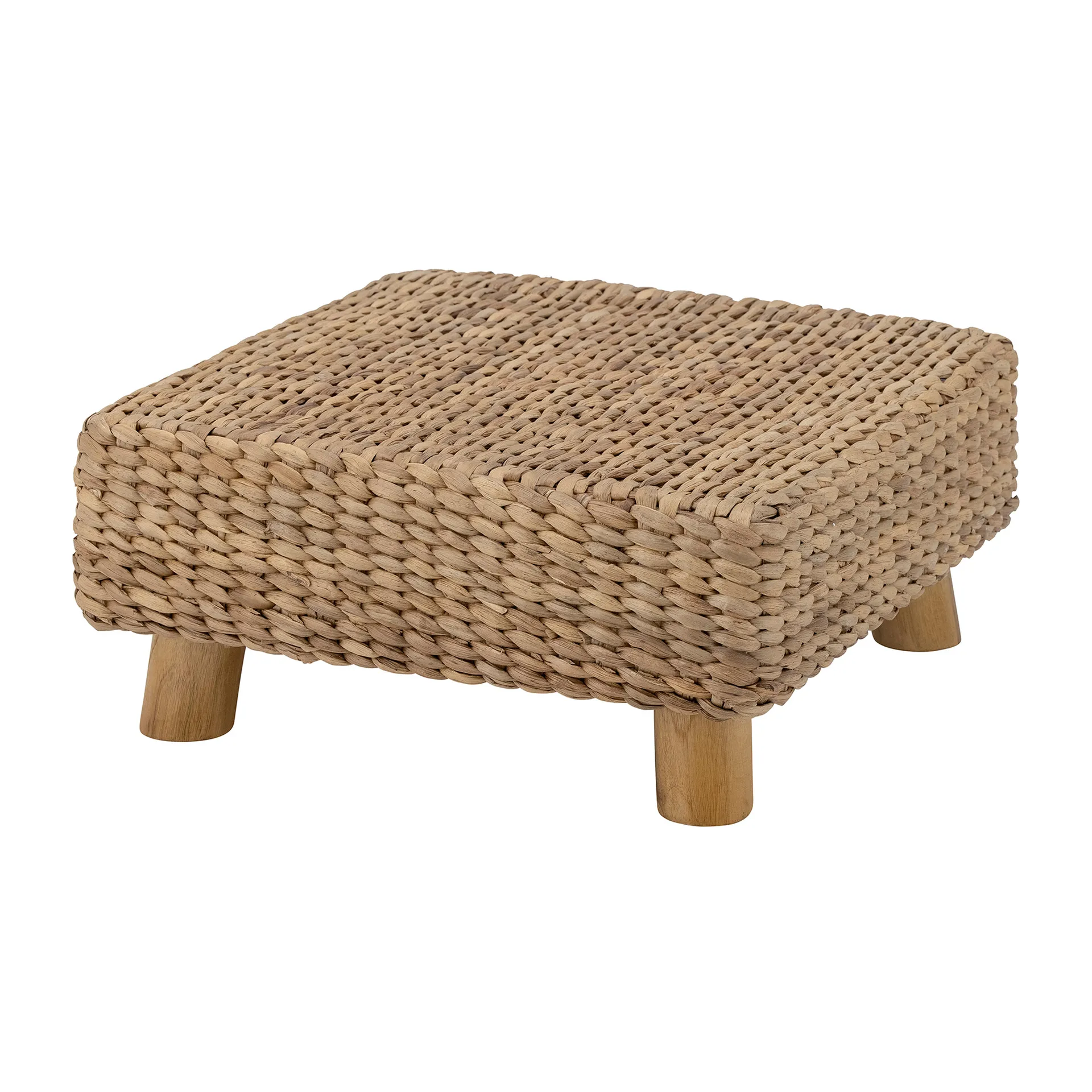 모조 스툴, Natural Bloomingville | 블루밍빌