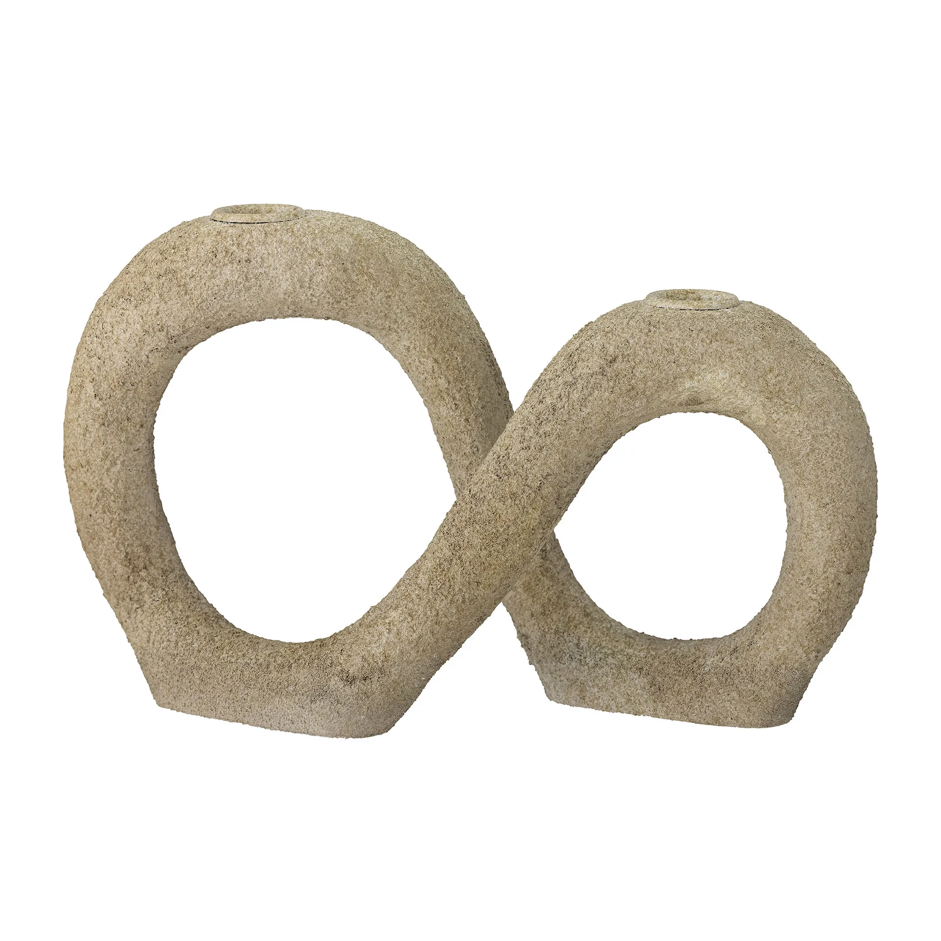 다시안 캔들 스틱, Natural Bloomingville | 블루밍빌