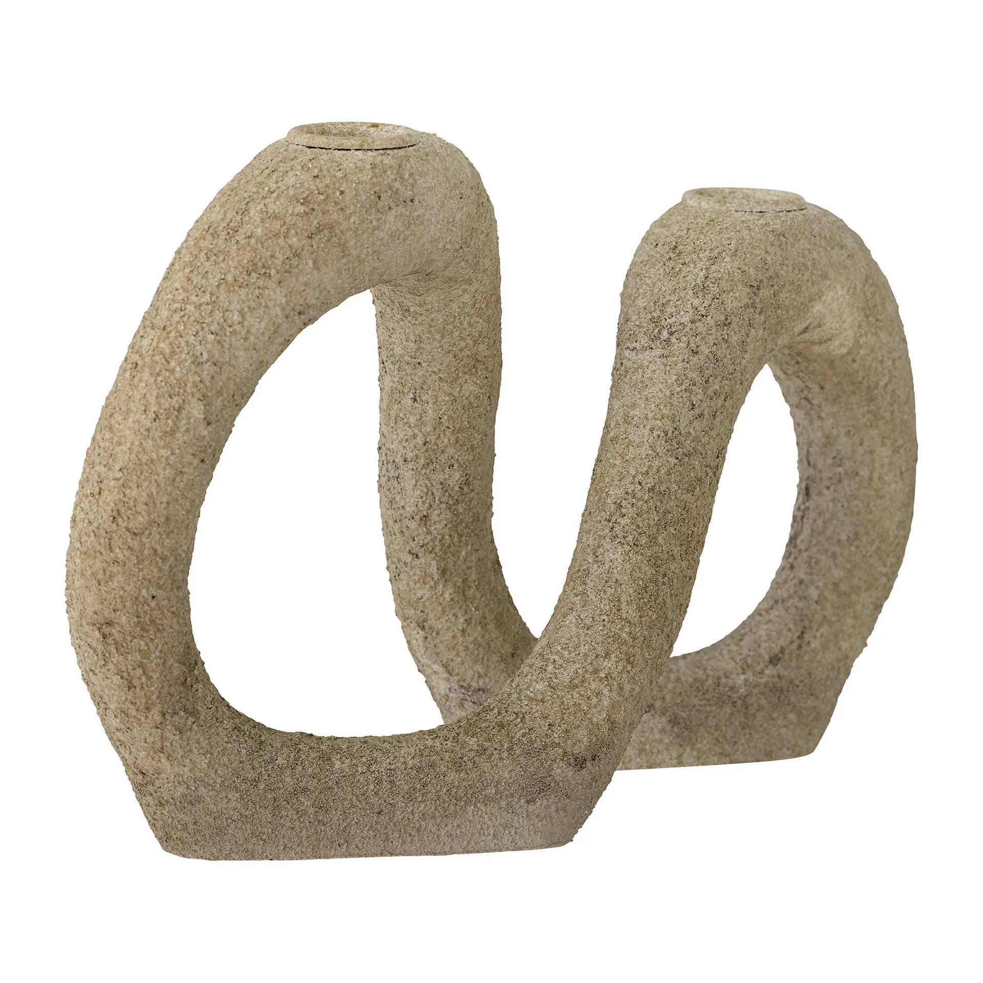 다시안 캔들 스틱, Natural Bloomingville | 블루밍빌