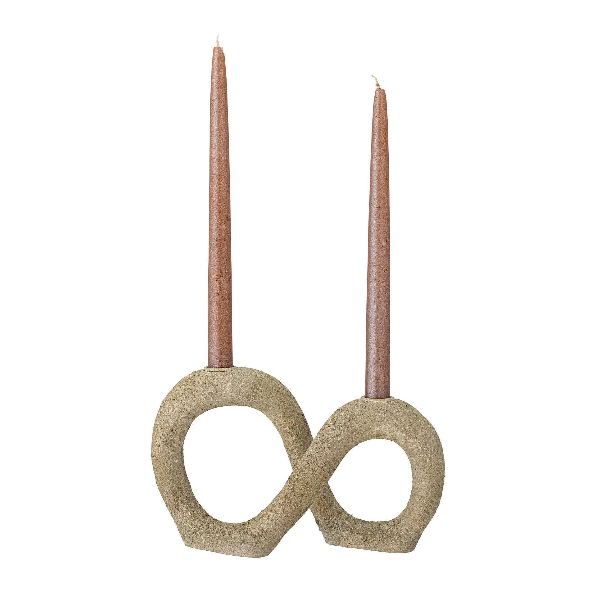 다시안 캔들 스틱, Natural Bloomingville | 블루밍빌