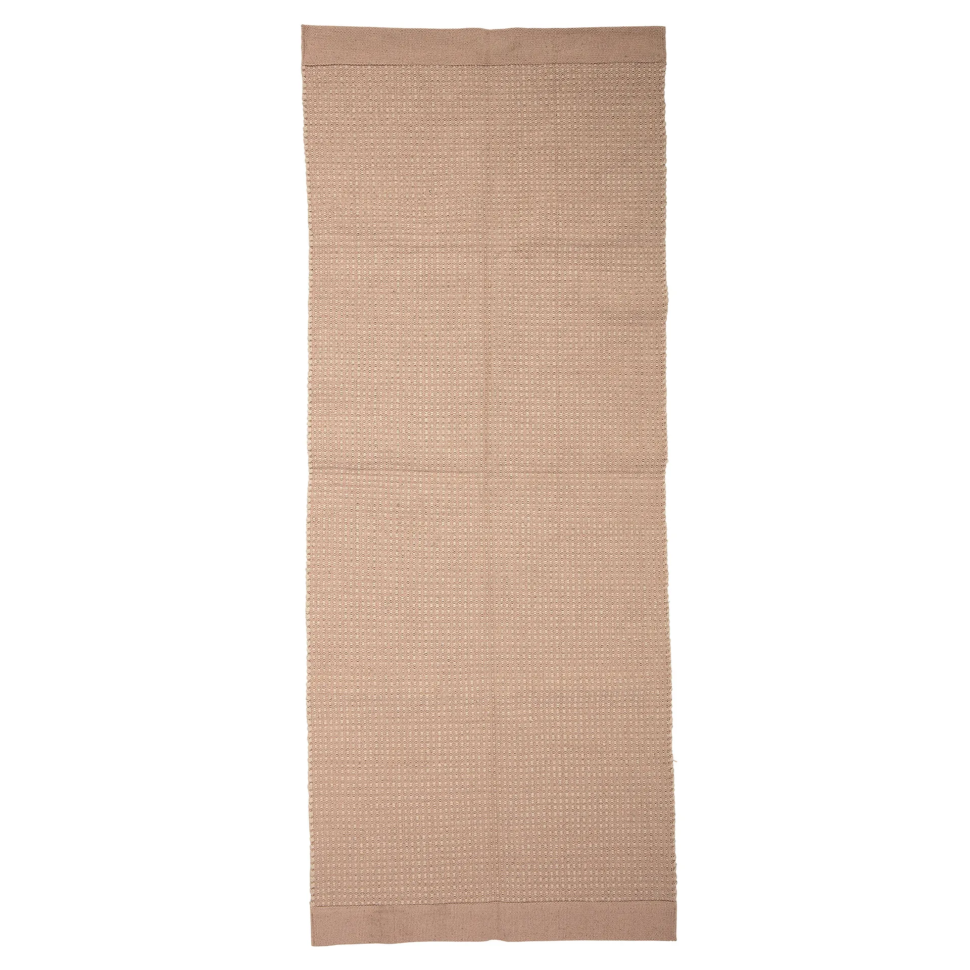 블루밍빌 러그 nature, 80x200 cm Bloomingville | 블루밍빌