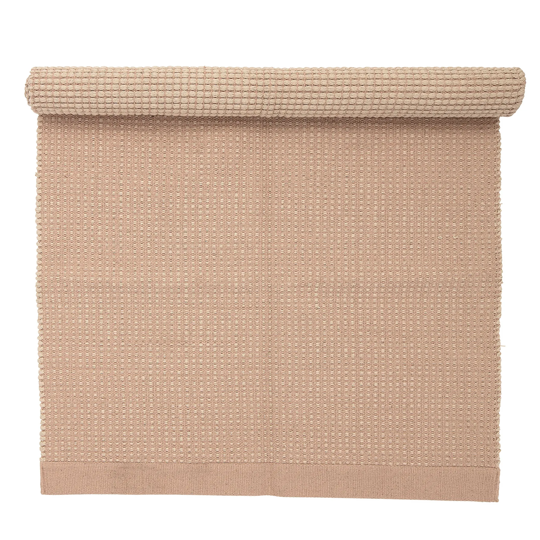 블루밍빌 러그 nature, 80x200 cm Bloomingville | 블루밍빌