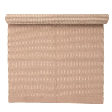 블루밍빌 러그 nature - 80x200 cm - Bloomingville | 블루밍빌