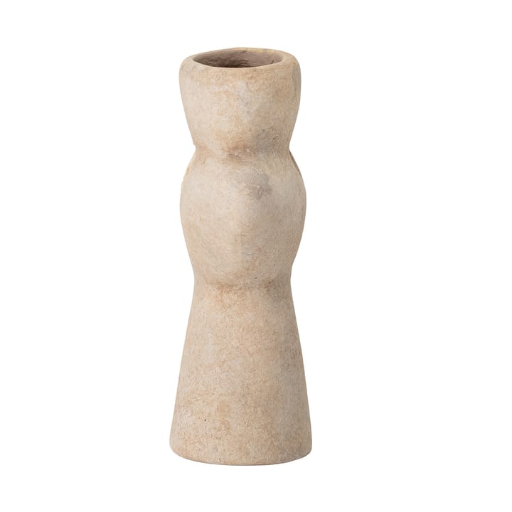 Ngoie 화병 17 cm, nature Bloomingville | 블루밍빌