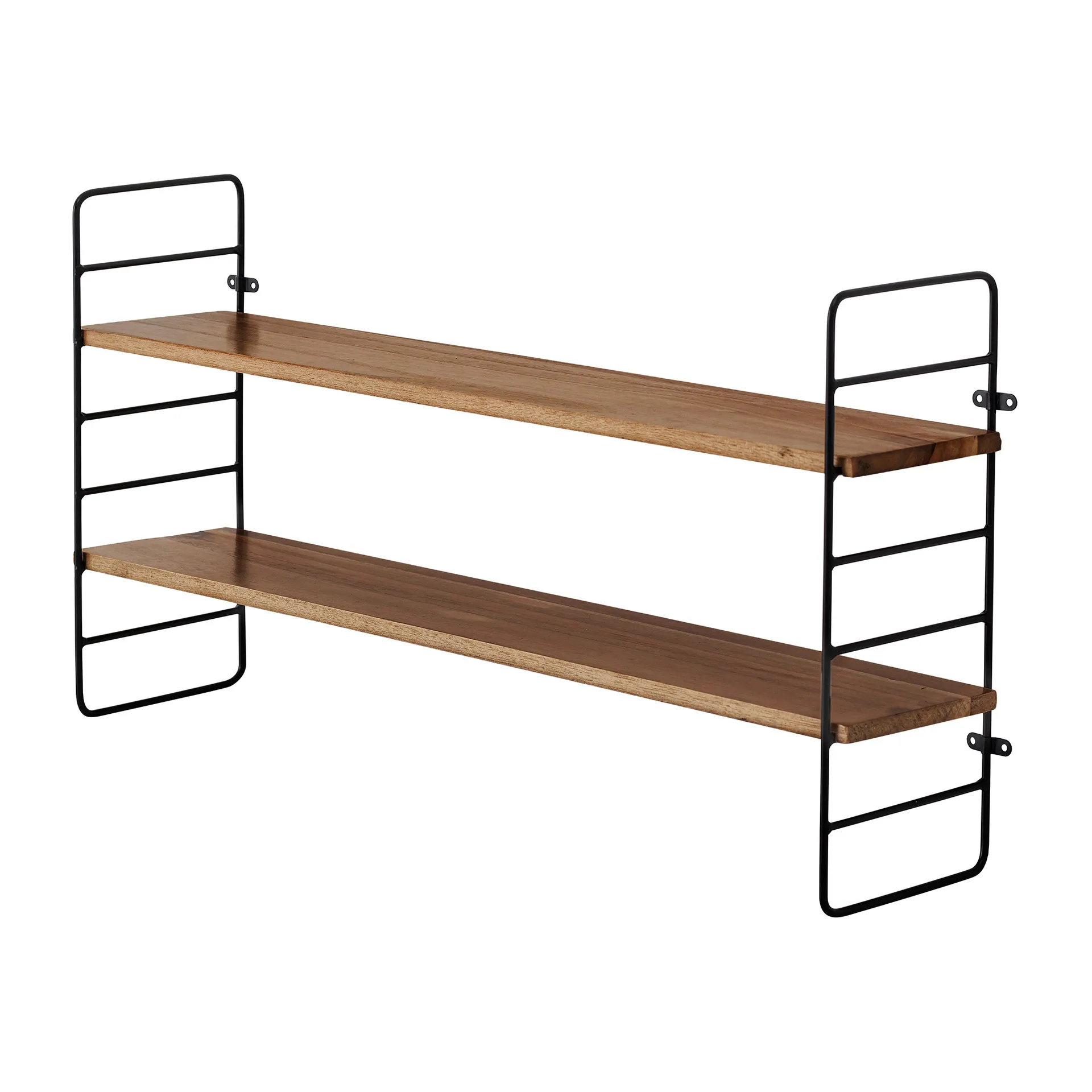 North 선반 65 cm, nature Bloomingville | 블루밍빌