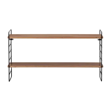 North 선반 65 cm - nature - Bloomingville | 블루밍빌