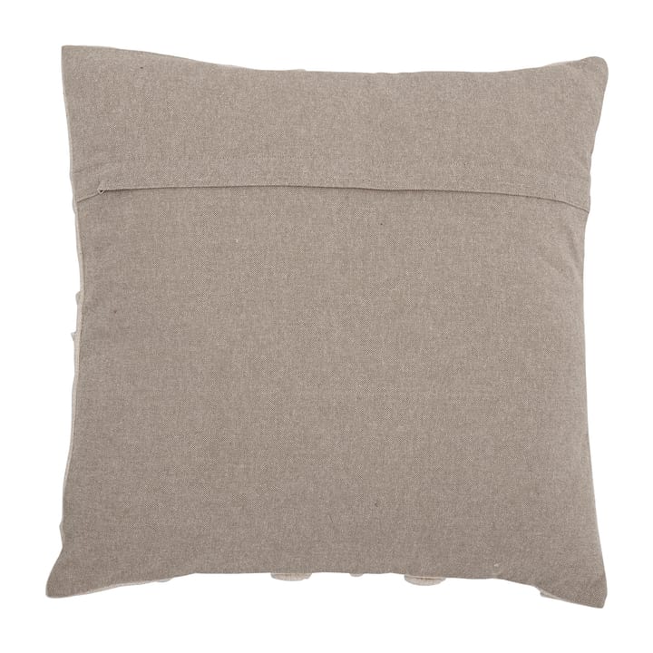 Novara 쿠션 50x50 cm, Natural Bloomingville | 블루밍빌
