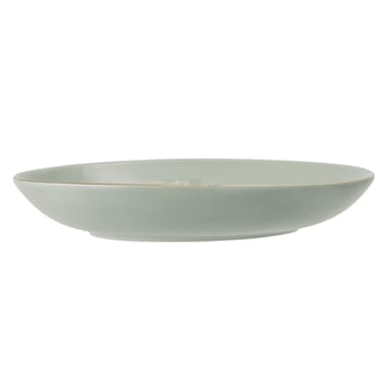 스프링 서빙 보울 oval - 21.5x30.5 cm - Bloomingville | 블루밍빌