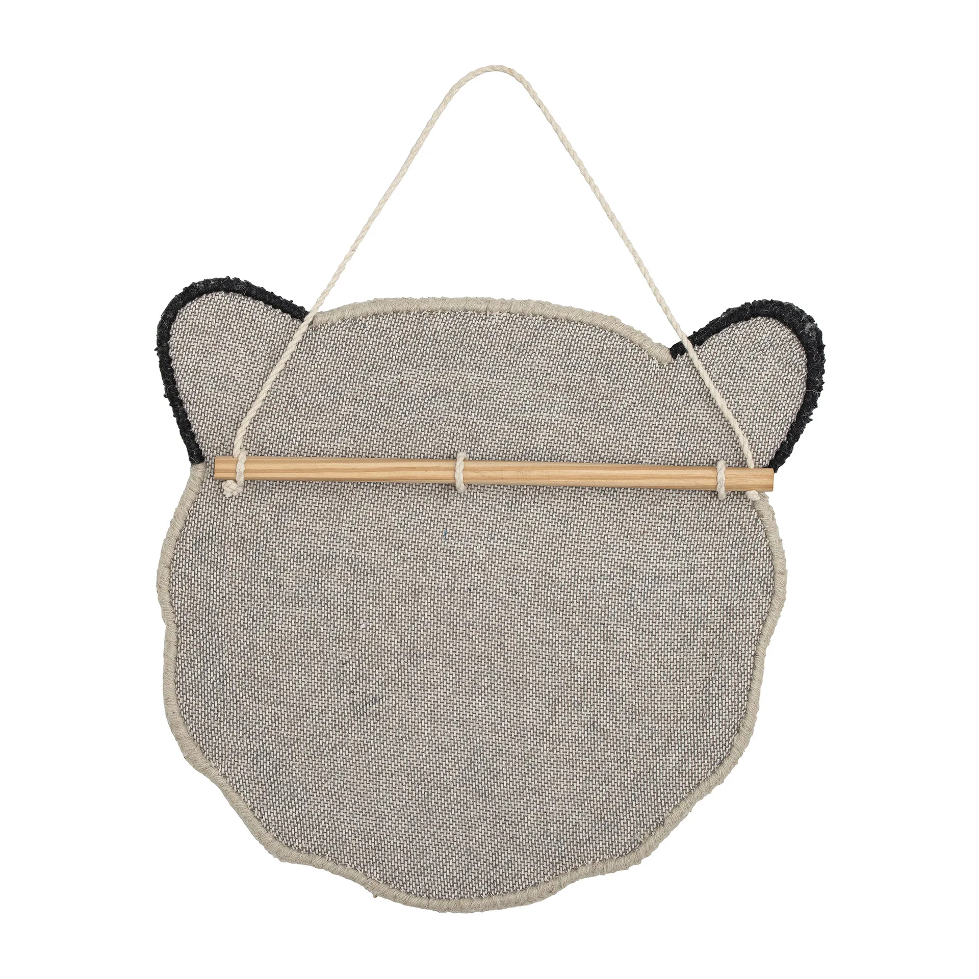 Pacey 벽 장식 Ø40 cm, Tiger Bloomingville | 블루밍빌