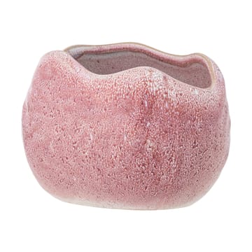 Pennie 실내용 화분 16,5x11x13 cm - Pink - Bloomingville | 블루밍빌