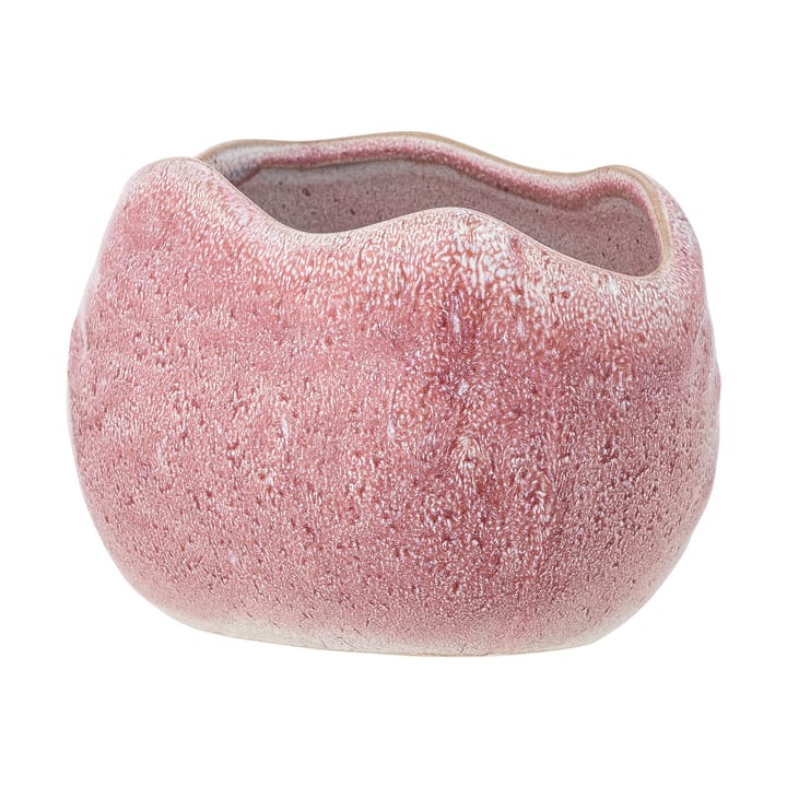 Pennie 실내용 화분 16,5x11x13 cm, Pink Bloomingville | 블루밍빌