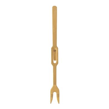 블루밍빌 plidfork with 서스펜션 - gold - Bloomingville | 블루밍빌