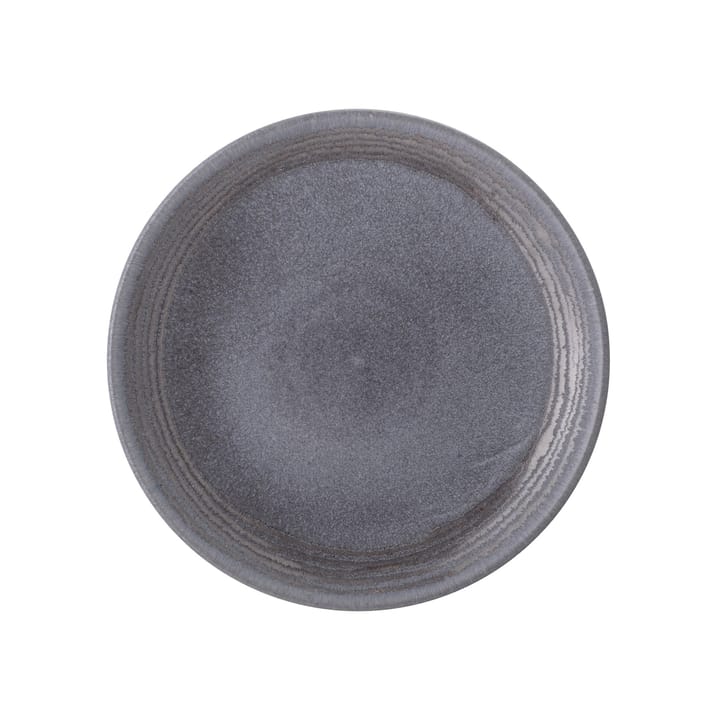 Raleg 접시 Ø21 cm, grey Bloomingville | 블루밍빌