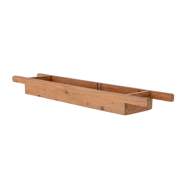 칼리나 욕조 선반, Recycled wood Bloomingville | 블루밍빌