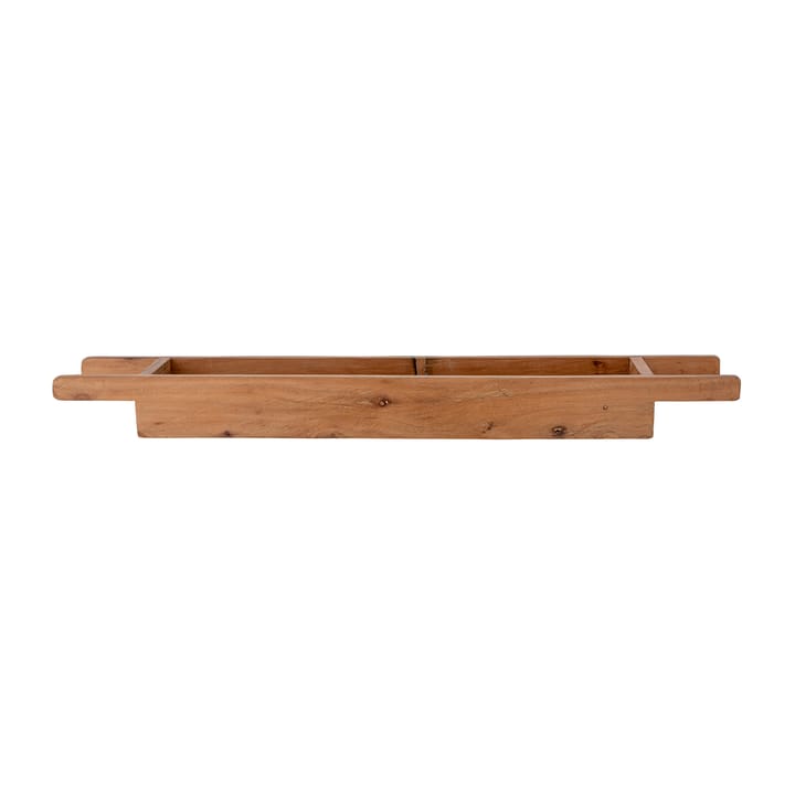 칼리나 욕조 선반, Recycled wood Bloomingville | 블루밍빌