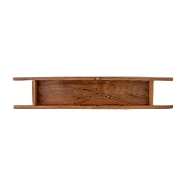 칼리나 욕조 선반, Recycled wood Bloomingville | 블루밍빌