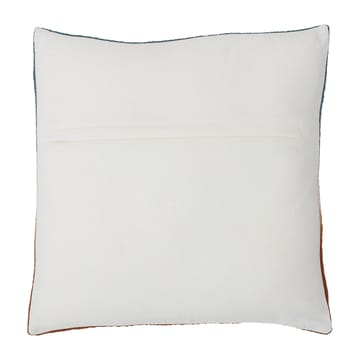 Romir 쿠션 45x45 cm - Brown - Bloomingville | 블루밍빌