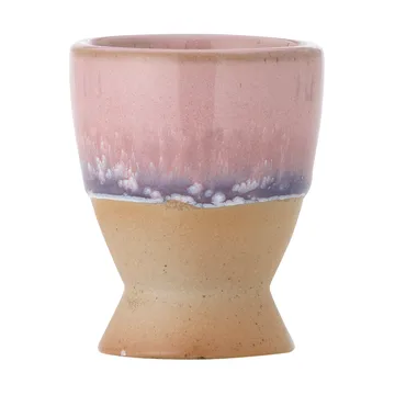 폴라 에그 컵 - Rose - Bloomingville | 블루밍빌