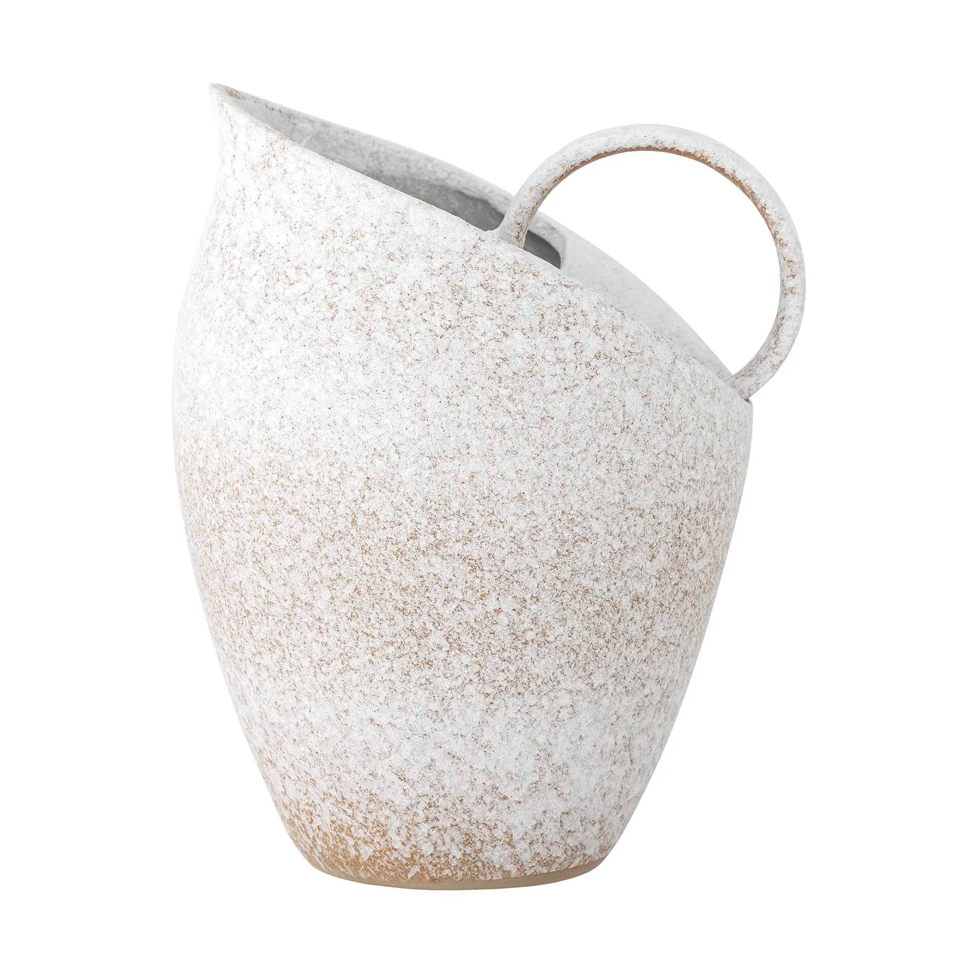 Savitha 피처 2.35 L, Natural Bloomingville | 블루밍빌