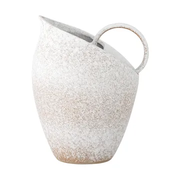 Savitha 피처 2.35 L - Natural - Bloomingville | 블루밍빌