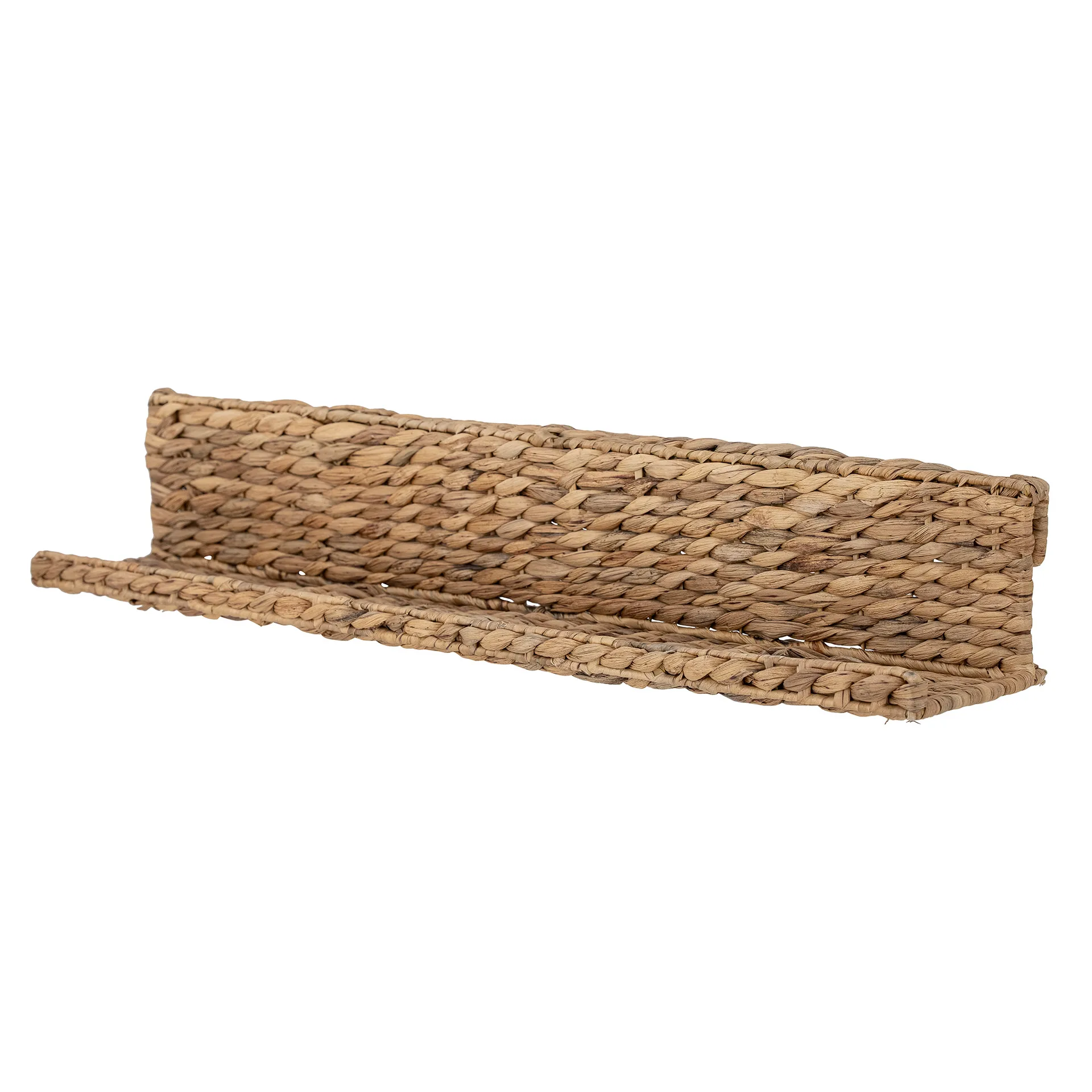 Sena 선반, Nature Bloomingville | 블루밍빌