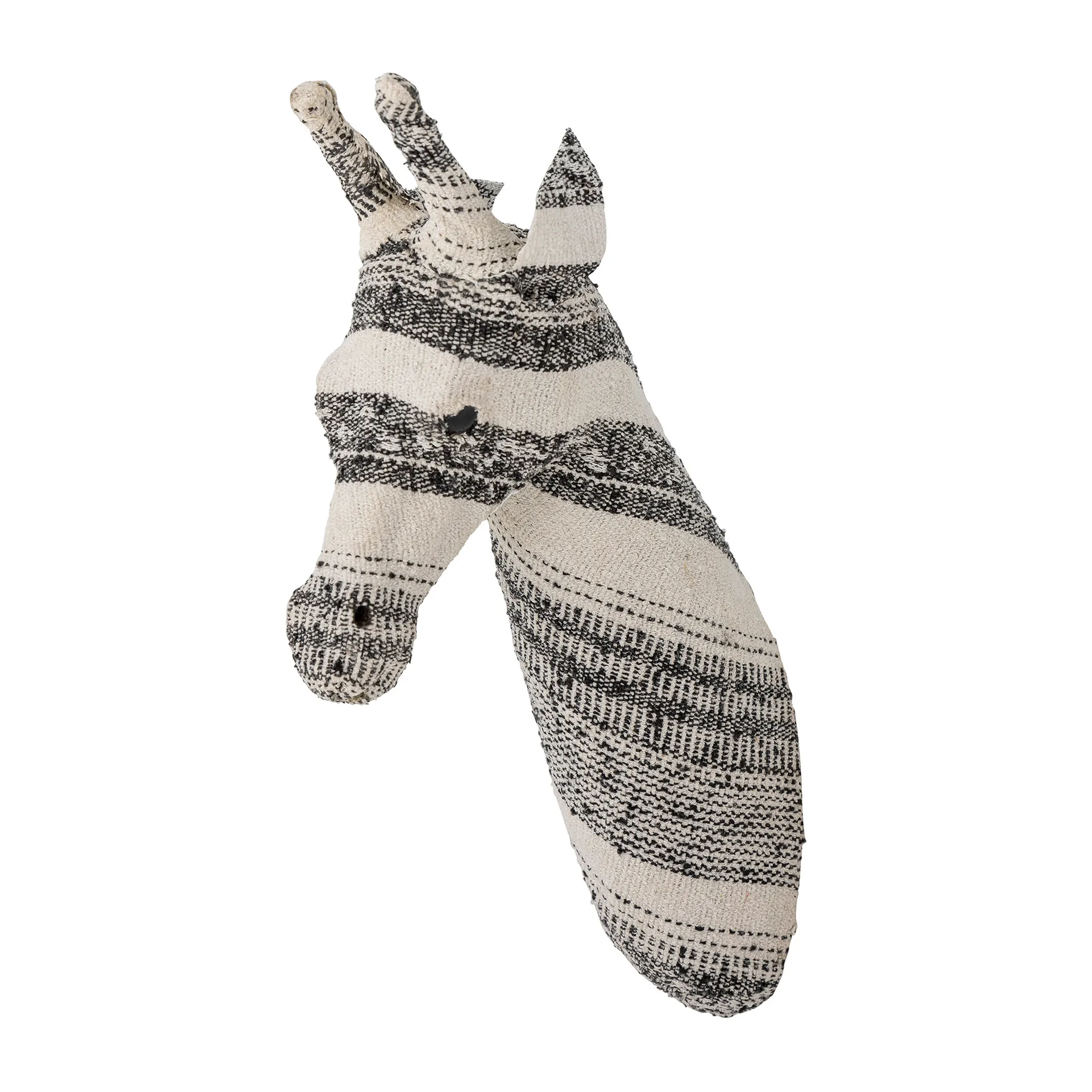 Silje 벽 장식 17x34 cm, Giraff Bloomingville | 블루밍빌