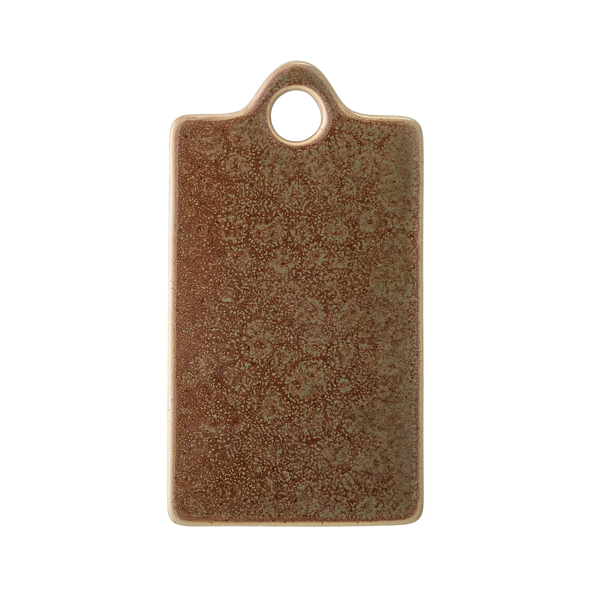 픽시 트레이 small, brown Bloomingville | 블루밍빌