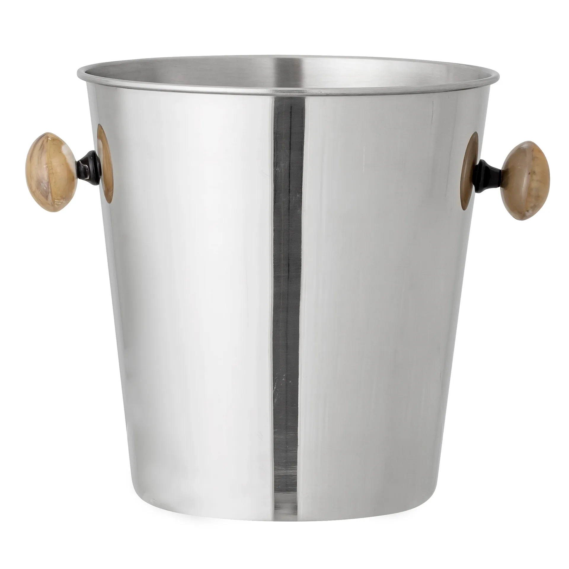 블루밍빌 칵테일 와인 쿨러, stainless steel Bloomingville | 블루밍빌