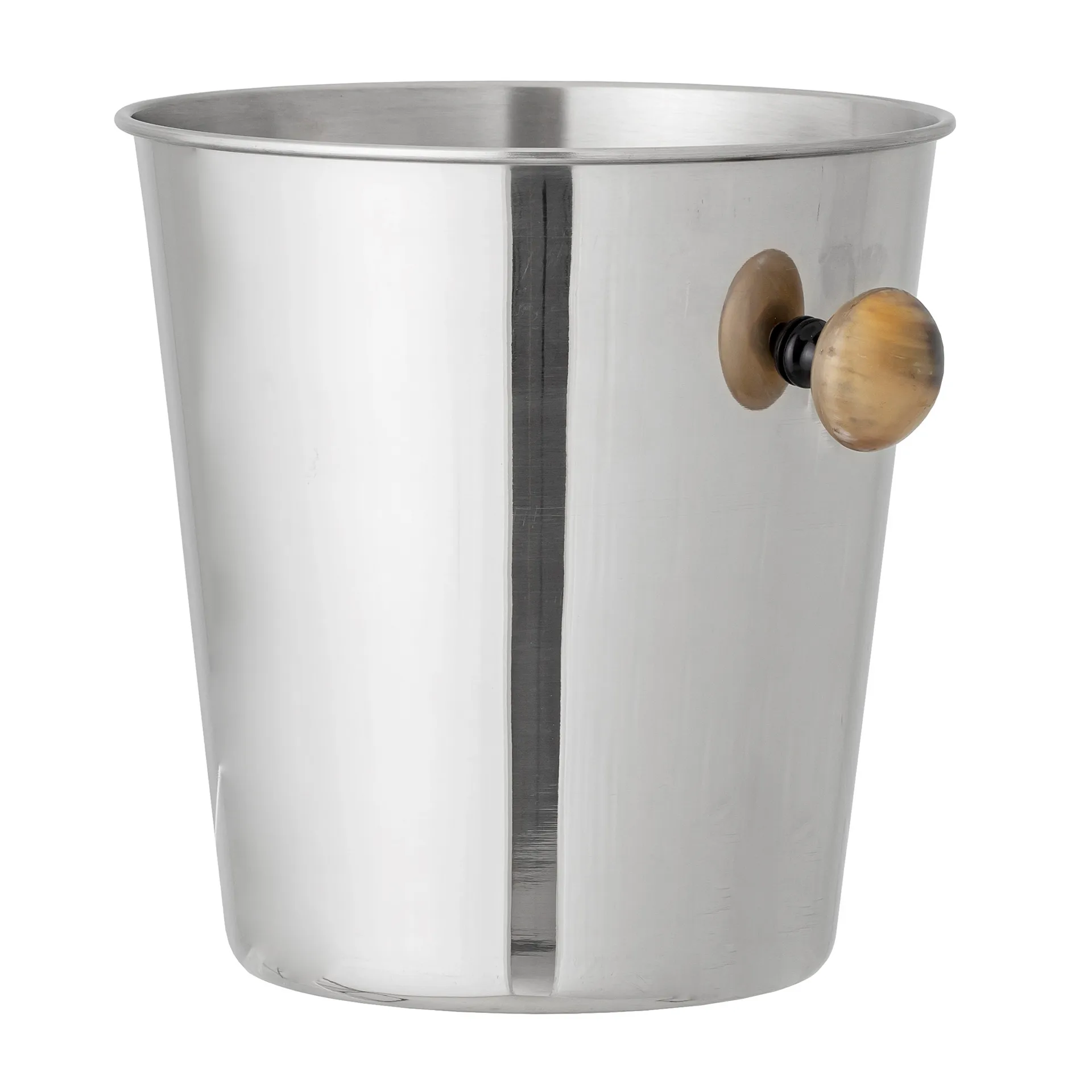 블루밍빌 칵테일 와인 쿨러, stainless steel Bloomingville | 블루밍빌