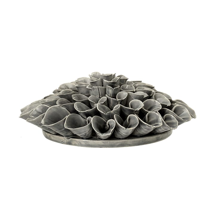 블루밍빌 조화, Stone grey Bloomingville | 블루밍빌