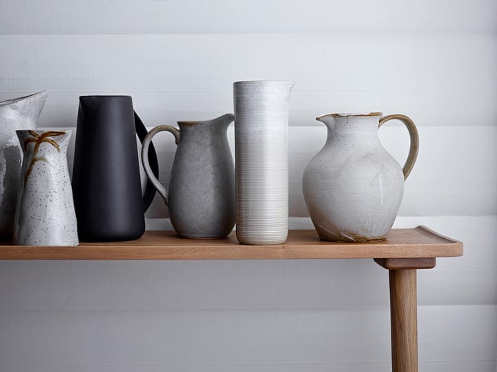 Taupe 카라페 1.1 리터, grey Bloomingville | 블루밍빌