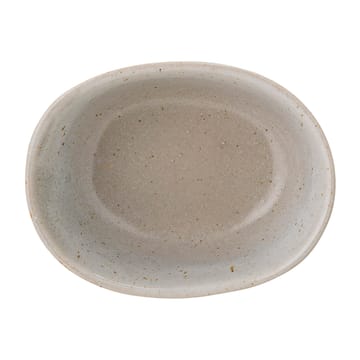 Taupe 보울 7.5x10 cm - grey - Bloomingville | 블루밍빌