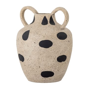 Taye 화병 22 cm - Natural - Bloomingville | 블루밍빌