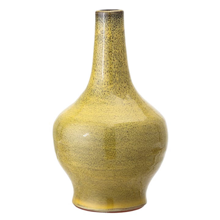 블루밍빌 화병 Terracotta - Green - Bloomingville | 블루밍빌