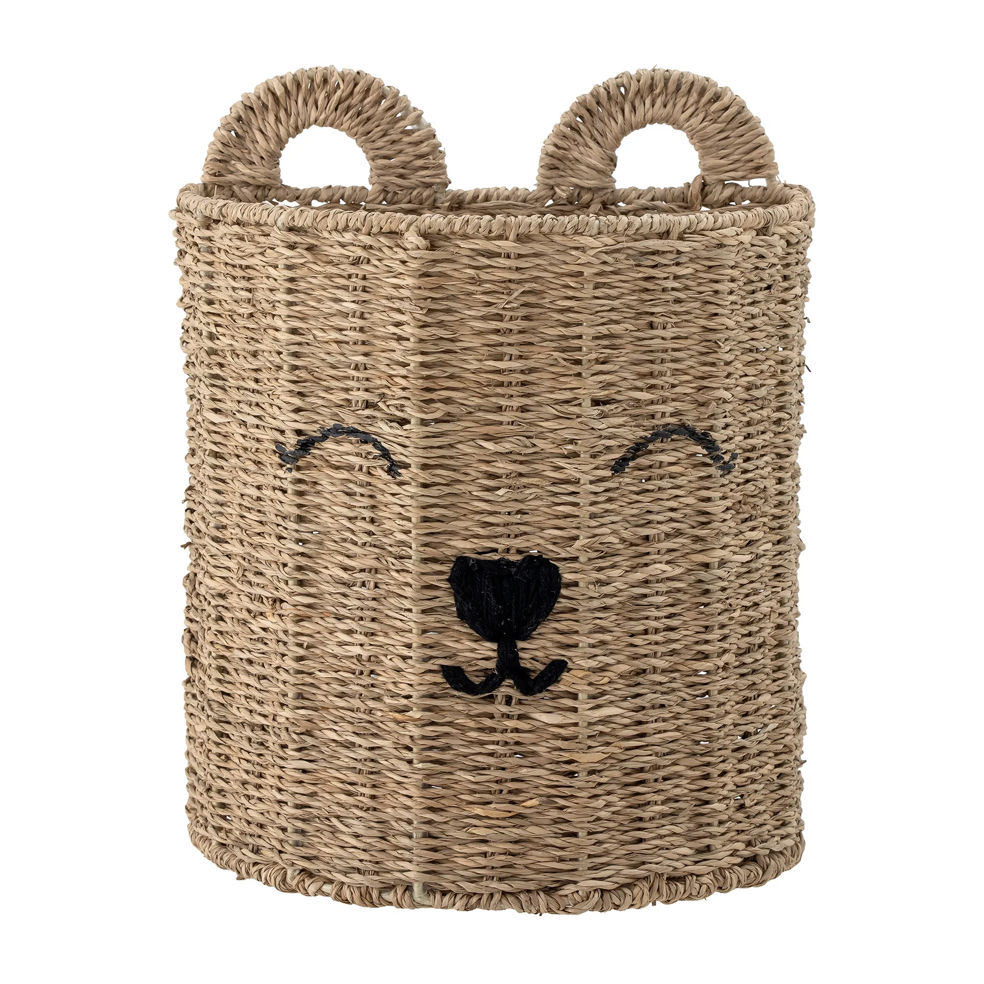 Tesse 바스켓, 33 cm Bloomingville | 블루밍빌