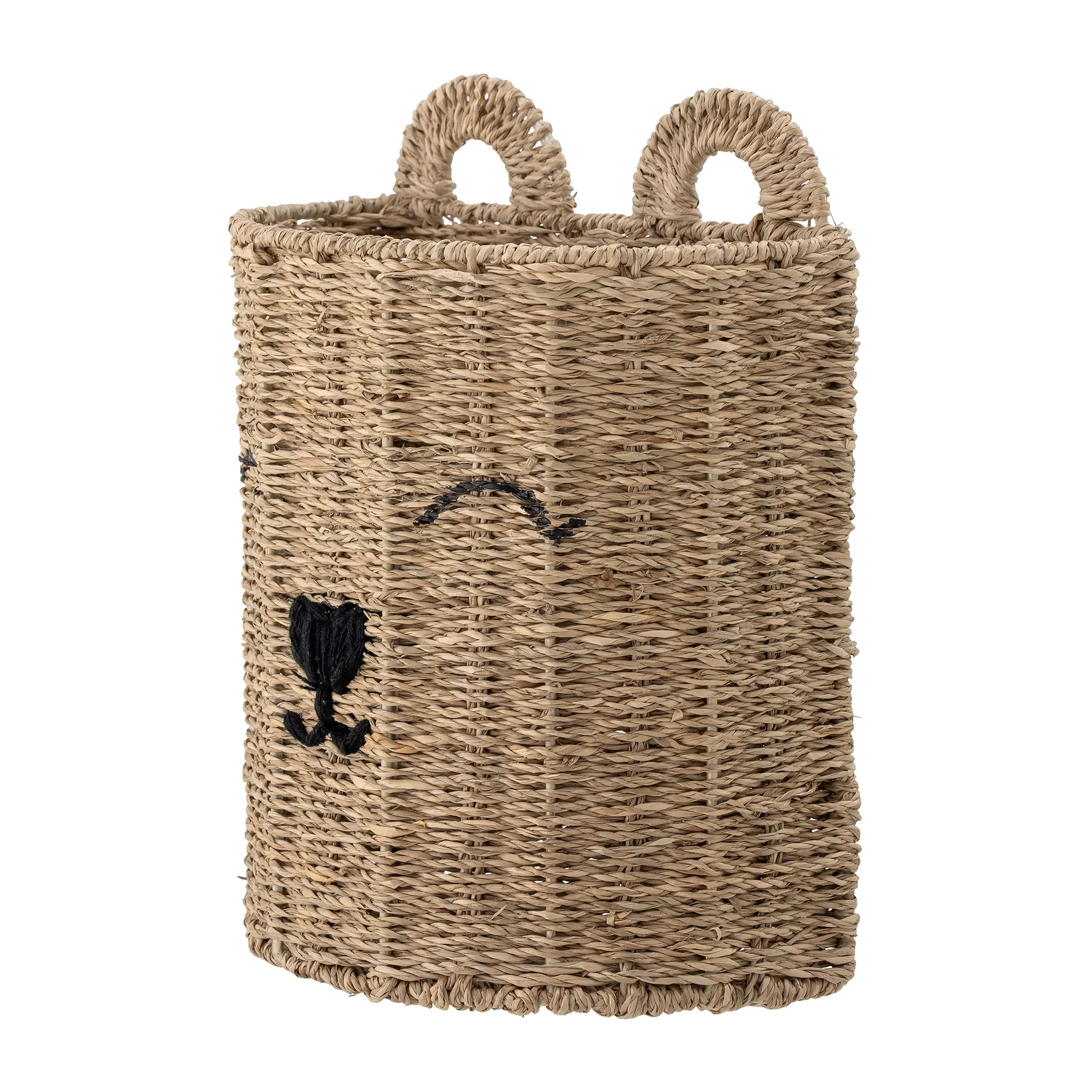 Tesse 바스켓, 33 cm Bloomingville | 블루밍빌