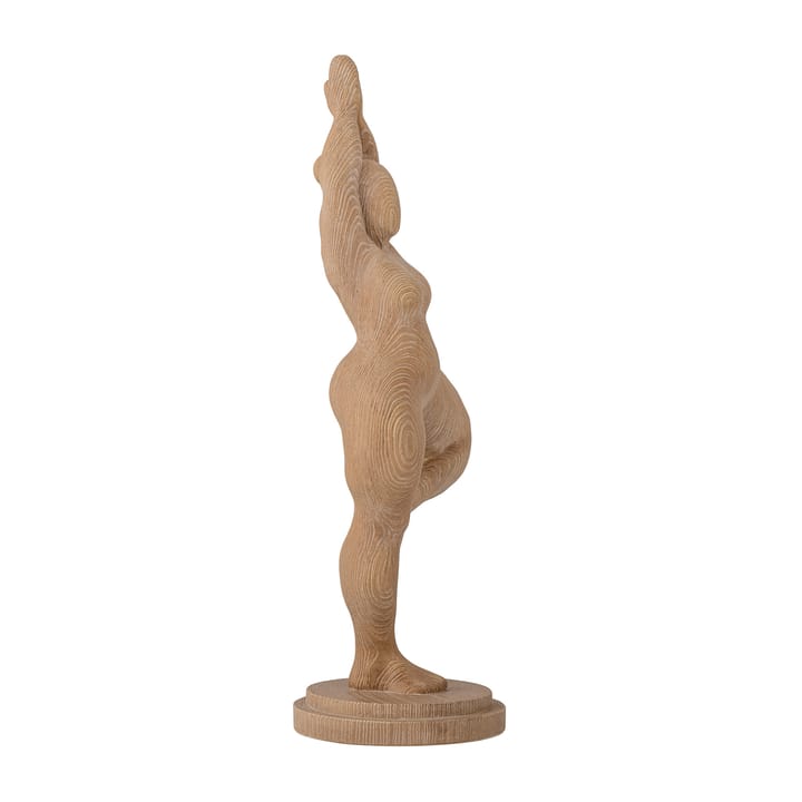 Tinah 장식 31 cm, Natural Bloomingville | 블루밍빌