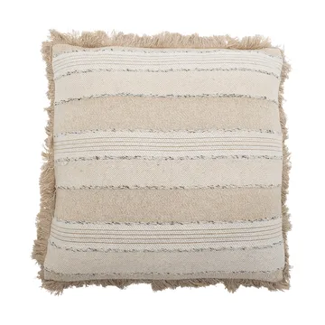 Totton 베개 50x50cm - Nature - Bloomingville | 블루밍빌