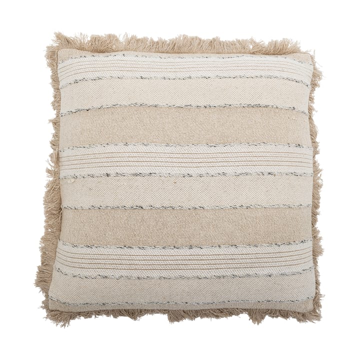 Totton 베개 50x50cm - Nature - Bloomingville | 블루밍빌
