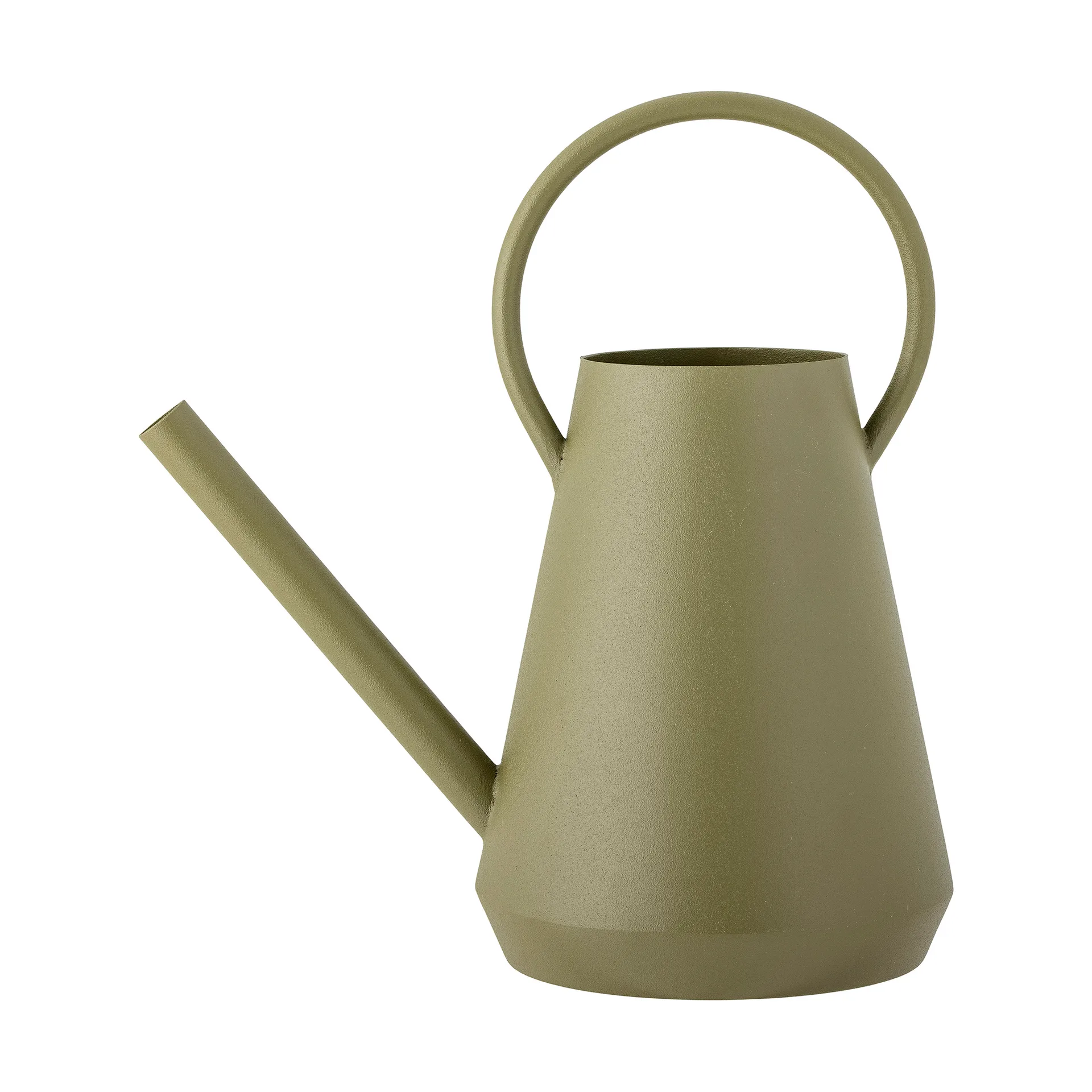Vallis 저그, Green Bloomingville | 블루밍빌