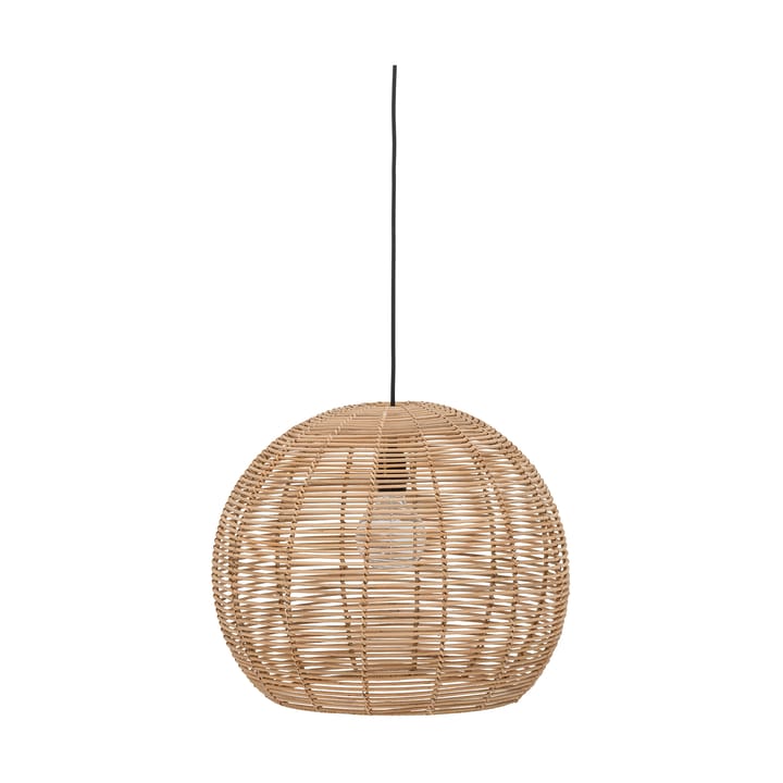 Vibs 펜던트 조명 48x39 cm, Nature Bloomingville | 블루밍빌
