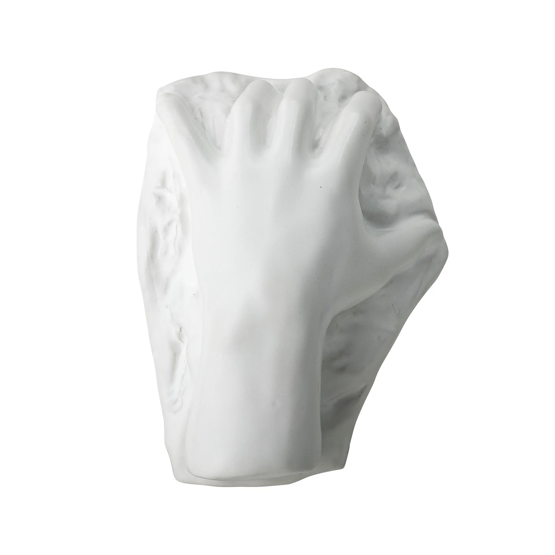 셔리 손모양 장식, white Bloomingville | 블루밍빌