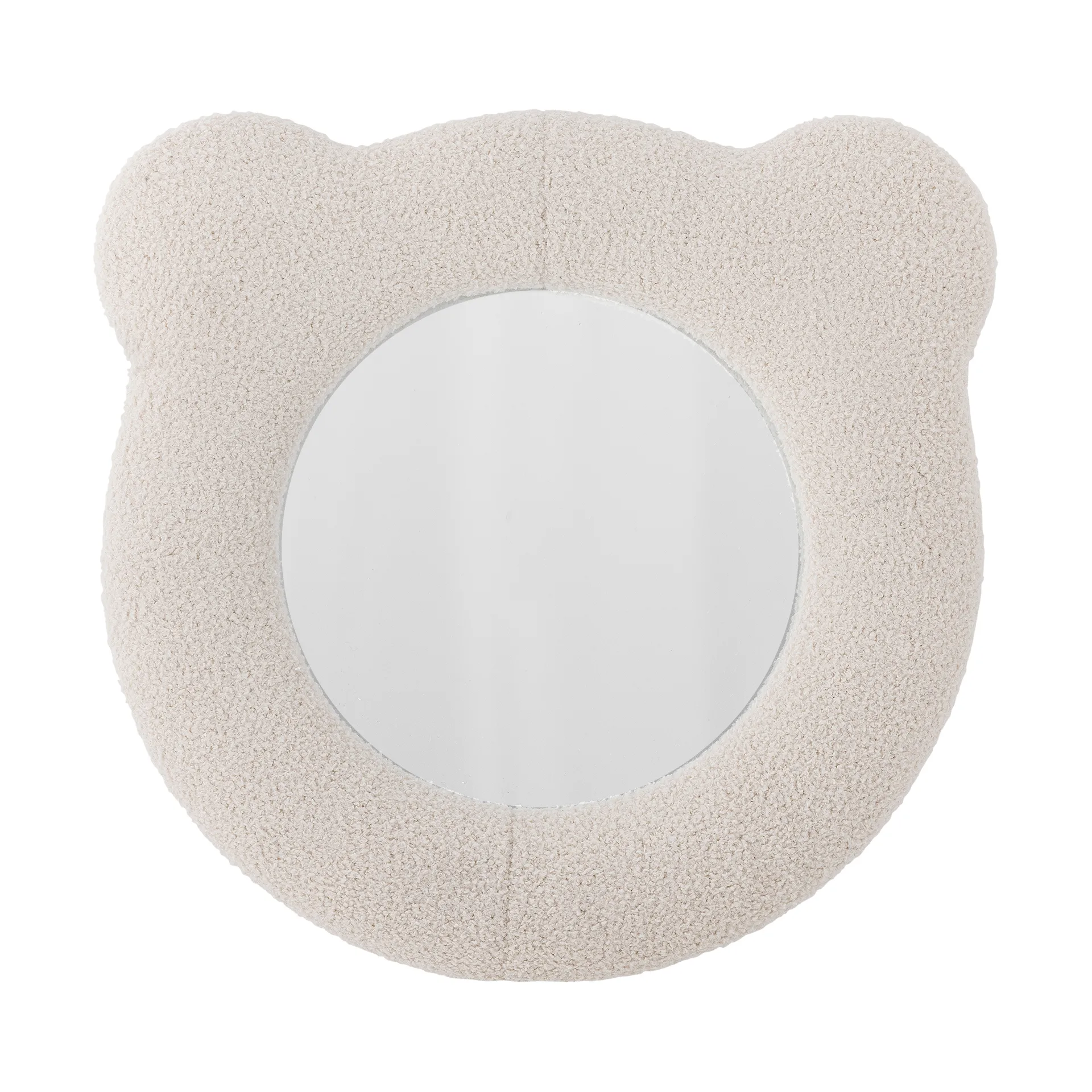 베일리 벽 거울, White Bloomingville | 블루밍빌