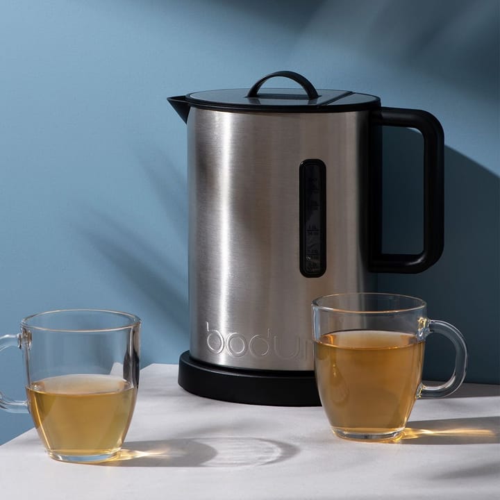 비스트로 더블월 글라스, 0.35 l Bodum | 보덤
